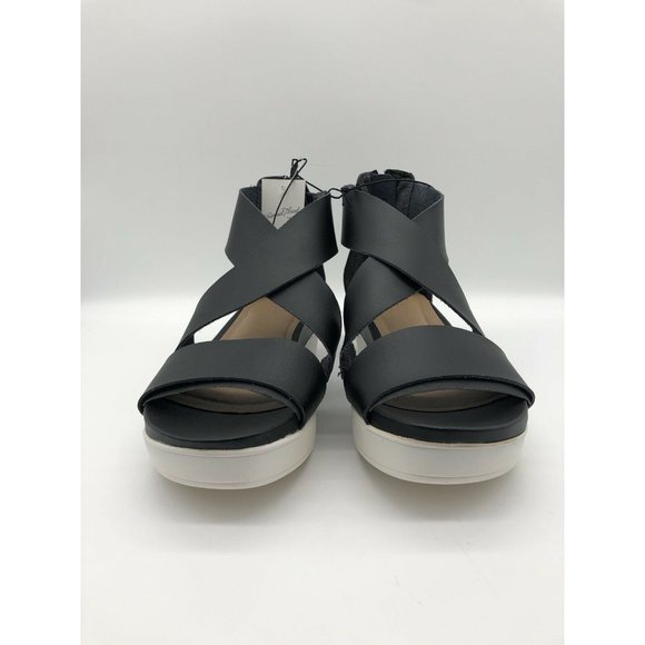 Women's Hummingbird Ankle Strap Sandals UNIVERSAL - Picture 7 of 11